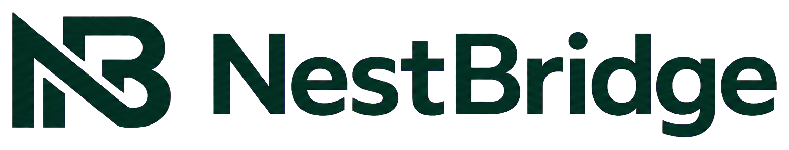 NestBridge