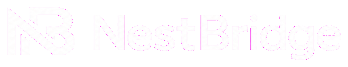 NestBridge